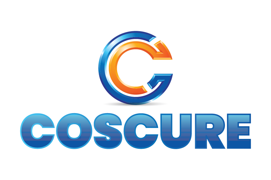 Coscure Enterprises