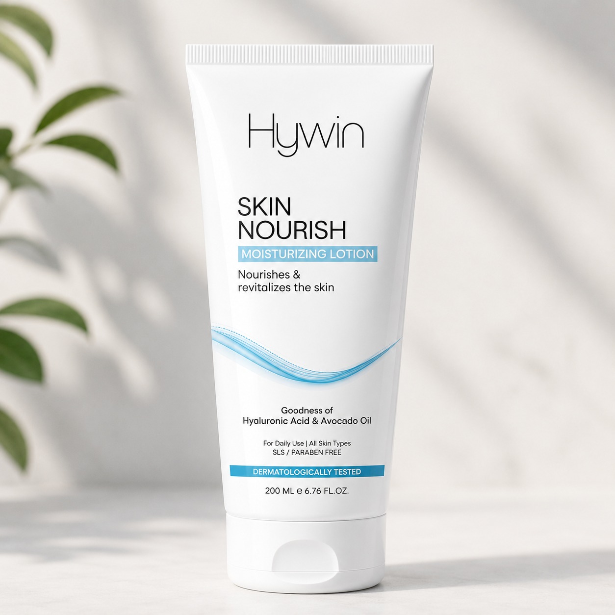 moisturizers